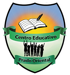 Centro Educativo Prado Oriental